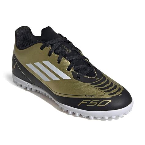 chuteira adidas milano baratas|Chuteira Adidas Milanochuteira Adidas Milano em promoção.